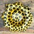 Ceramic Vintage Italian Hand Painted Leopard Bowl For Sale - Image 7 of 12