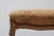 Antique Louis XV French Piano Bench, 1800s For Sale - Image 9 of 12