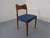 Model 308 Chair by Arne Hovmand-Olsen for Mogens Kold, 1956 For Sale - Image 6 of 18