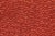 Vintage Swedish Double Woven Pile Rug in Rich Red Size: 6'10" × 10'5" (208 × 317 cm) A masterclass in Scandinavian textile...