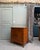 Vintage Parisian Buffet, 1950s For Sale - Image 4 of 16