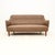 A stunning and extremely comfortable vintage Swedish Samsas sofa by Carl Malmsten. This was recently imported from Sweden,...