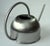 Stainless Steel Watering Can - Ideal for Orchids and Cactus - Vintage For Sale - Image 4 of 7