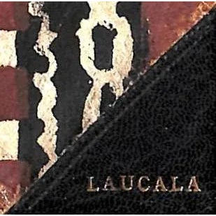 "The Venture Book" 1926 Ex-Malcolm Forbes Collection For Sale In New York - Image 6 of 11