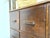 Antique 12-Drawer Pine Workshop Cabinet, 1900s For Sale - Image 10 of 18