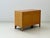 Vintage Scandinavian-Style Chest of Drawers, 1950s For Sale - Image 17 of 18
