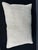 Turkish Hemp Pillow Cushion Natural Beige Pillow Cushion Cover 16" x 24" #30161 Enhance your home decor with our Kilim...