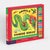 Chinese Animals of the Chinese Zodiac: Meet Your Match! An Illustrated Guide to the 12 Signs For Sale - Image 3 of 9