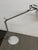 Artemide Tolomeo Mini Body For Sale - Image 9 of 12