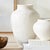 Early 21st Century Barclay Butera Ojai Vase Small For Sale - Image 5 of 5