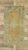 Brown Vintage Turkish Oushak Rug, 02'02 X 04'03 For Sale - Image 8 of 8