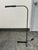 Phoenix Day Phoenix Day Accent Floor Lamp, Model 5102 For Sale - Image 4 of 12