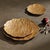 Early 21st Century Rylee Decorative Trays St/3 For Sale - Image 5 of 5