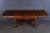 Antique Double Extendable Table For Sale - Image 13 of 18