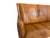 Wood Sofa from Frits Henningsen, Denmark, 1930s For Sale - Image 7 of 10