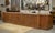 Large Oak Buffet, 1920s For Sale - Image 12 of 12