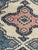 Small Vintage Pakistani Rug, 1980s For Sale - Image 6 of 12