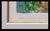 Abstract Expressionism Late 20th Century Portrait of the Leopard, LeRoy Neiman For Sale - Image 3 of 5
