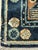 Antique Chinese Rug, 1890s For Sale - Image 15 of 18
