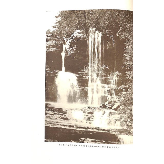 "New York Beautiful" 1936 Nutting, Wallace For Sale In New York - Image 6 of 12