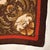 Late 20th Century Hermes Cheval Turc Silk/Cashmere Scarf For Sale In San Francisco - Image 6 of 10