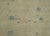 Early 21st Century Turkish Oushak Rug 9'7" x 13'5" #18670 For Sale - Image 5 of 8