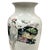 Early 20th-Century Chinese Famille Rose Porcelain Vase For Sale - Image 11 of 13