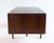 Gavina Canaan Desk by Marcel Breuer for Gavina, 1950s For Sale - Image 4 of 17