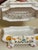 Vintage Italian Shell Shaped Berry Server For Sale - Image 4 of 9