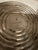 Traditional Sterling Silver Candleholder, Pair For Sale - Image 3 of 4