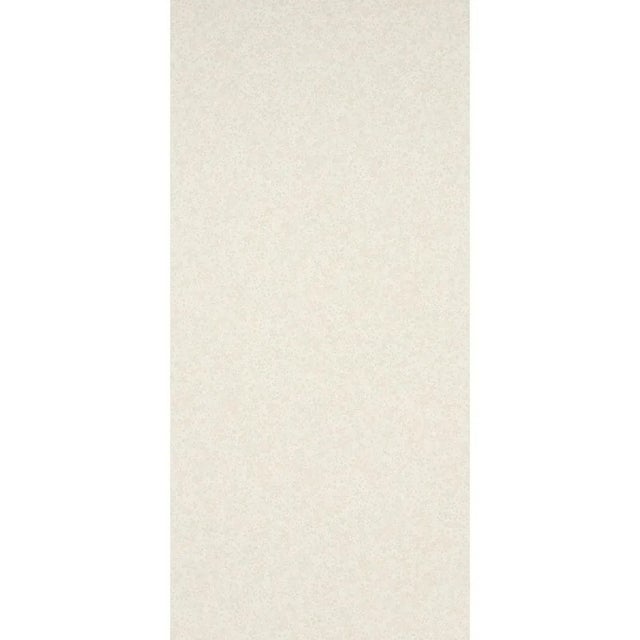 Based on a hand-painted original artwork, this gorgeous floral is a wonderful homage to the dazzling wildflowers that...