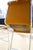 1950s Vintage Thonet Barstools - Chrome Cantilever Chairs For Sale - Image 5 of 14