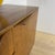 Mid-Century Danish Teak Sideboard, 1960s For Sale - Image 9 of 12