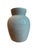 Early 20th Century Antique Weyman & Bro. Salt-Glazed Stoneware Snuff Jar – 6" For Sale - Image 5 of 7