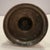 Metal 19th Century Verdun French Brass Candlestick For Sale - Image 7 of 7