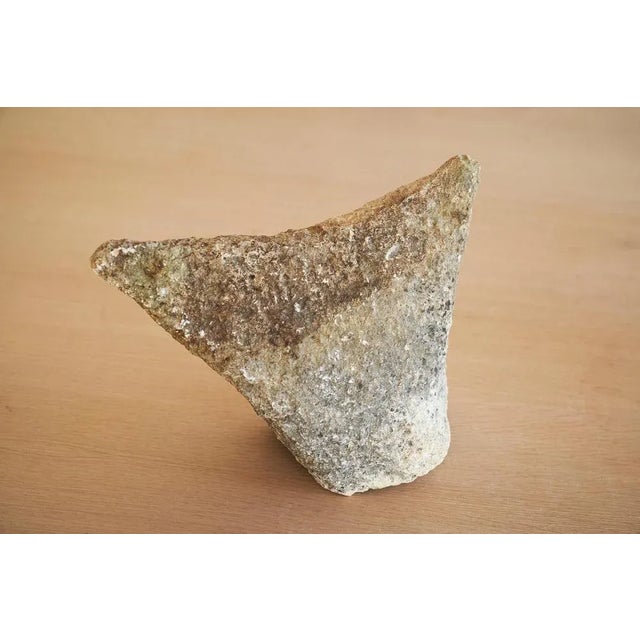 Not Yet Made - Made To Order Sculpture by Jean-Baptiste Van den Heede For Sale - Image 5 of 8