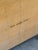 Heywood Wakefield Stardust Maple 8 Drawer Storage Lowboy Dresser Mid-Century Modern 1950s For Sale In Los Angeles - Image 6 of 10