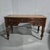 William IV Freestanding Mahogany Desk, 1820s For Sale - Image 12 of 12