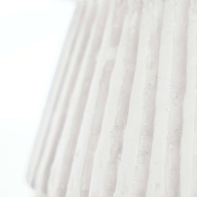 Arteriors Home Arteriors Home Valour Centerpiece For Sale - Image 4 of 6