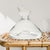 Elevate your entertaining experience with this Contemporary Wide Base Clear Glass Wine & Spirits Decanter, designed to...