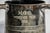 An impressive example of early 20th-century sporting memorabilia, this substantial circa 1910 silverplate presentation...