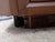 Tan 1969 Glenn of California 6 Drawer Dresser For Sale - Image 8 of 8
