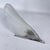 Vintage Art Deco Wall Lamp, 1930s For Sale - Image 3 of 7