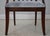 Set of 6 Ethan Allen Avenue Collection Dining Chairs For Sale - Image 15 of 18