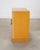 Tommi Parzinger for Charak Sideboard Server Two-Door Cabinet For Sale In Sacramento - Image 6 of 18