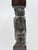 Victor Salmones “Momento Eterno” Figurative Nude Bronze Sculpture, Signed For Sale - Image 9 of 18
