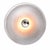2020s Ravenhill Studio Grain 16" Pendant Light (Brand New) For Sale - Image 5 of 6