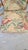 Vintage Heywood Wakefield Mid Century Modern BentWood Rattan Lounge Chair For Sale - Image 10 of 18