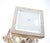 Antique German Meissen Porcelain Painted & Gilt Decorative Covered Urn For Sale - Image 12 of 13