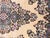 4ft 3in X 6ft 1in Hand Woven Aubusson Area Rug For Sale - Image 12 of 12
